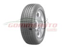 COP. 205/55VR17  DUNLOP  BLURESPONSE XL             95V